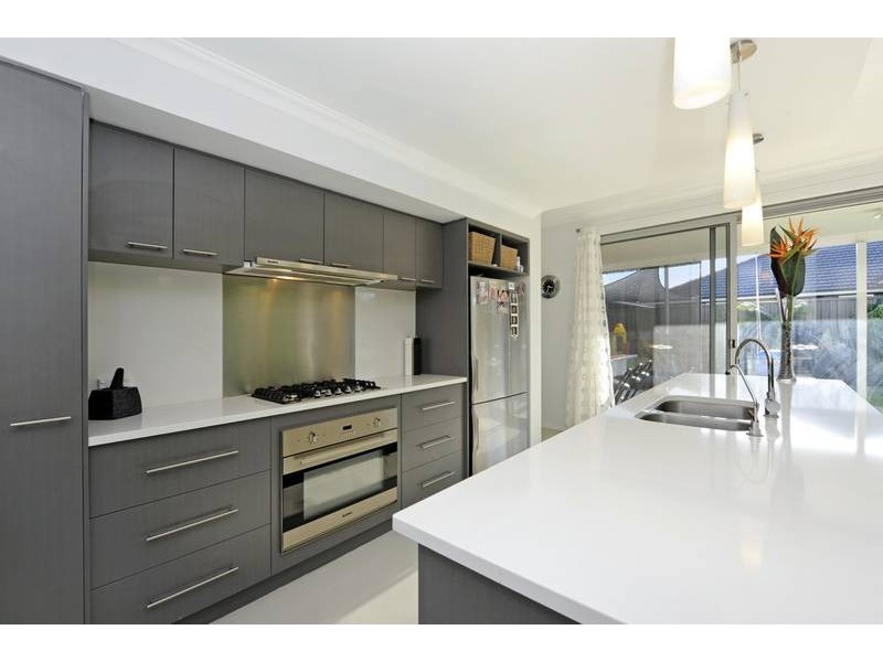 20 Stills Avenue, Harrisdale WA 6112