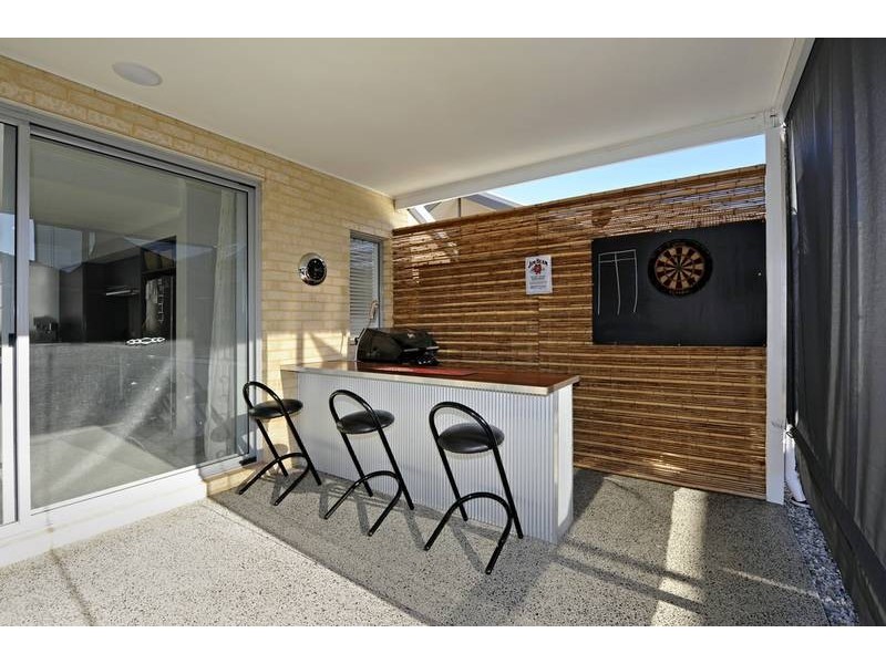 20 Stills Avenue, Harrisdale WA 6112