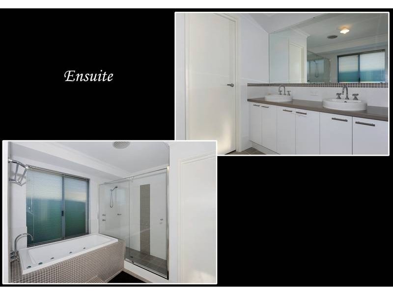 20 Stills Avenue, Harrisdale WA 6112