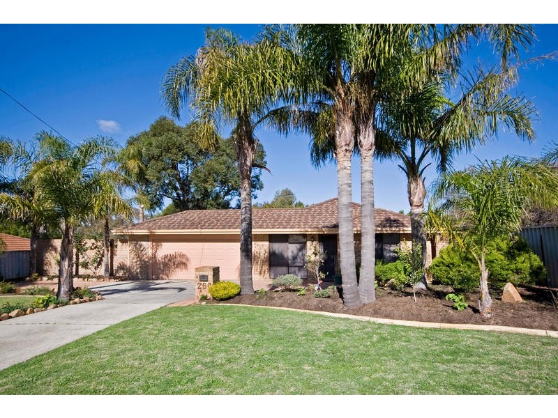 260 Yangebup Road, Yangebup WA 6164