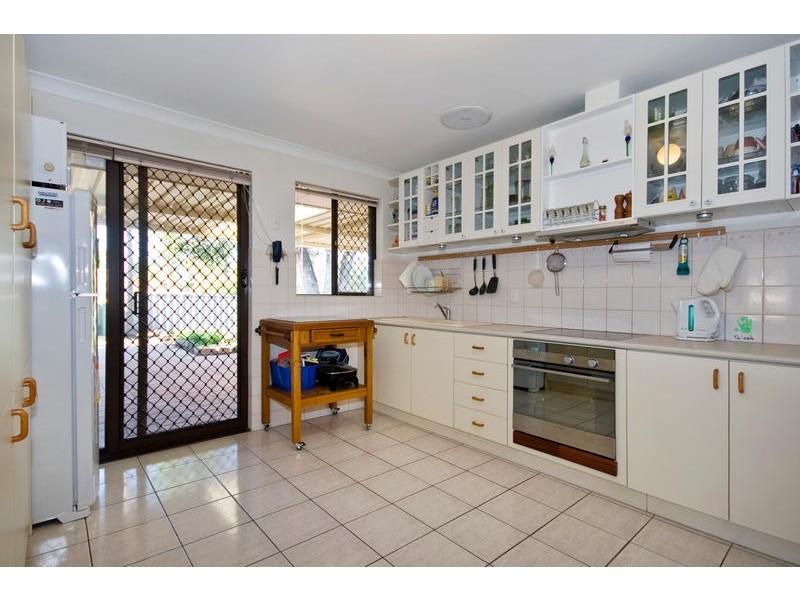 260 Yangebup Road, Yangebup WA 6164