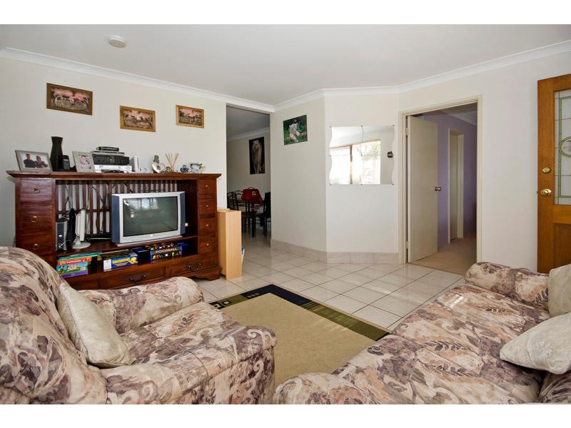 260 Yangebup Road, Yangebup WA 6164