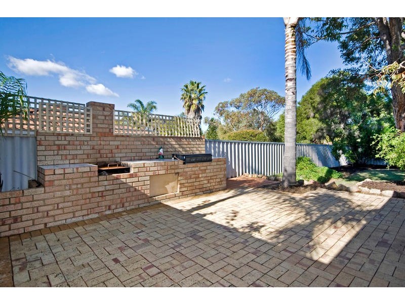 260 Yangebup Road, Yangebup WA 6164