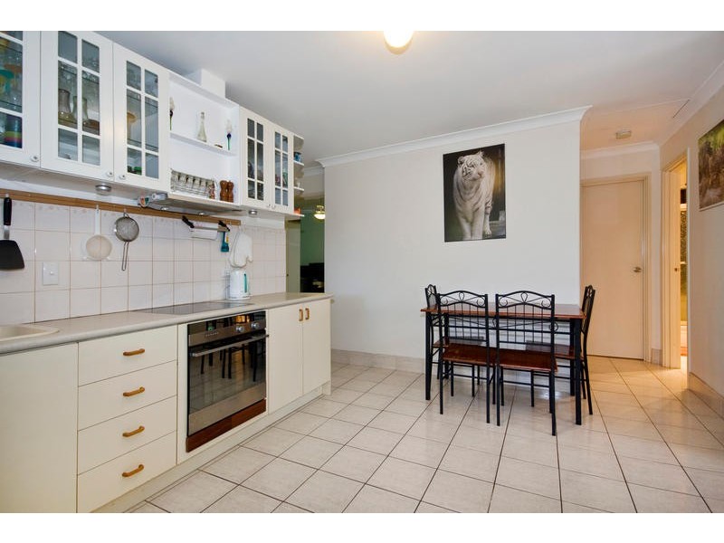 260 Yangebup Road, Yangebup WA 6164