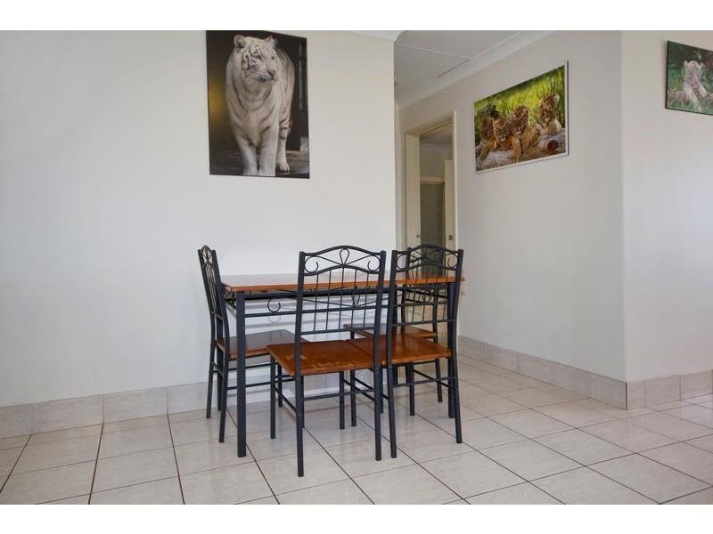 260 Yangebup Road, Yangebup WA 6164