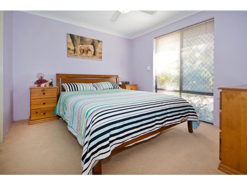 260 Yangebup Road, Yangebup WA 6164