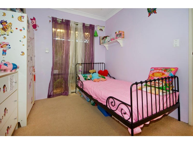 260 Yangebup Road, Yangebup WA 6164