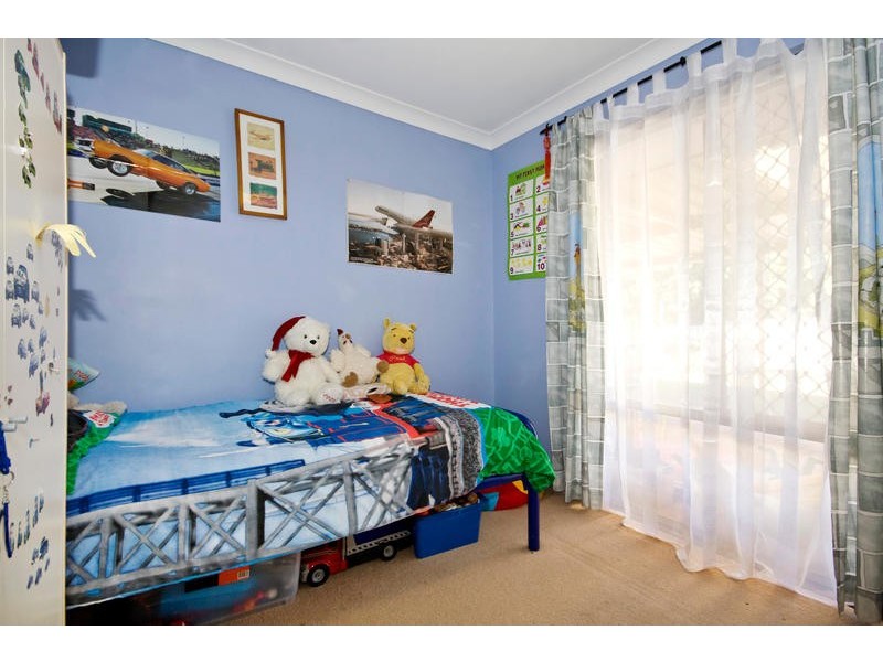 260 Yangebup Road, Yangebup WA 6164