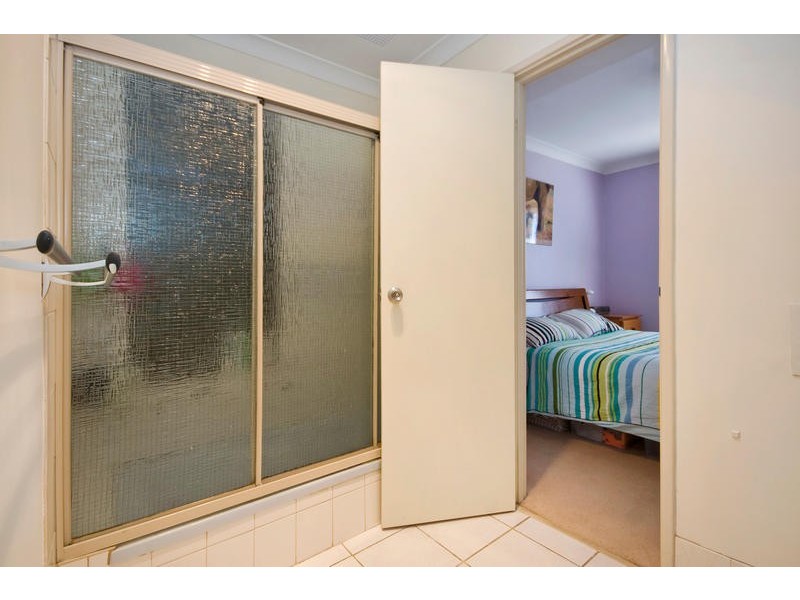 260 Yangebup Road, Yangebup WA 6164