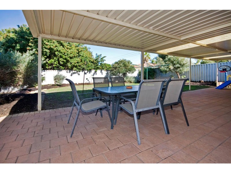 260 Yangebup Road, Yangebup WA 6164