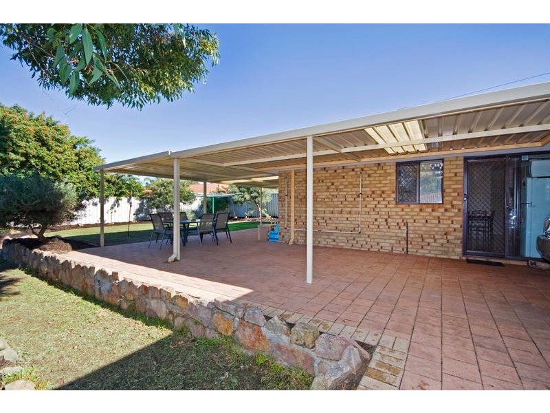 260 Yangebup Road, Yangebup WA 6164