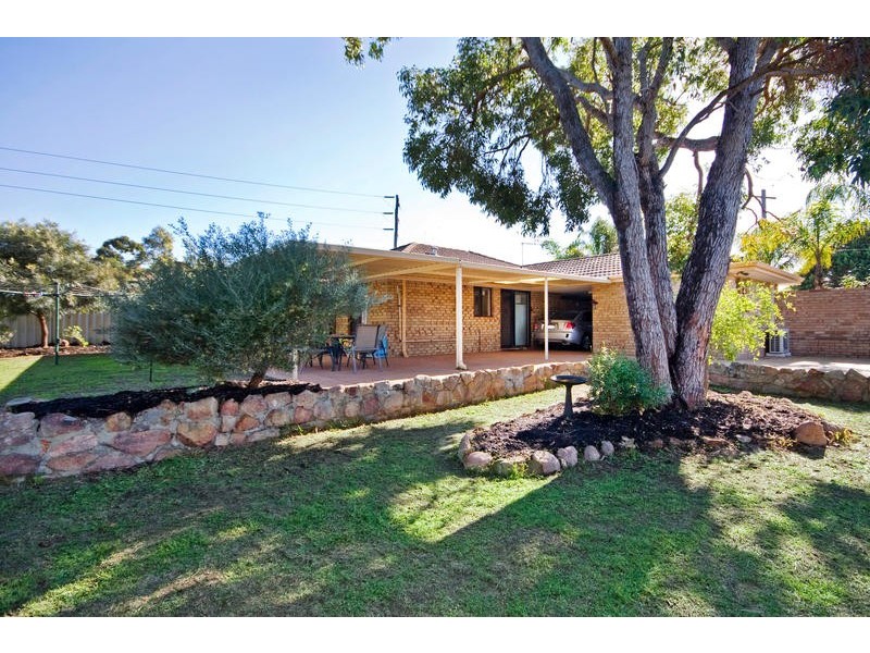 260 Yangebup Road, Yangebup WA 6164