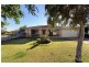 17 Wauhop Circle, Beeliar WA 6164