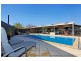 17 Wauhop Circle, Beeliar WA 6164
