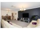 17 Wauhop Circle, Beeliar WA 6164