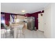 17 Wauhop Circle, Beeliar WA 6164