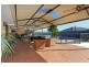17 Wauhop Circle, Beeliar WA 6164