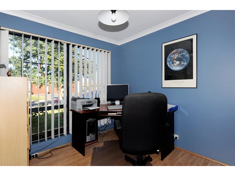 17 Wauhop Circle, Beeliar WA 6164