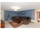 17 Wauhop Circle, Beeliar WA 6164