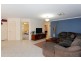 17 Wauhop Circle, Beeliar WA 6164