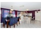 17 Wauhop Circle, Beeliar WA 6164