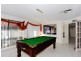 17 Wauhop Circle, Beeliar WA 6164
