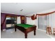 17 Wauhop Circle, Beeliar WA 6164