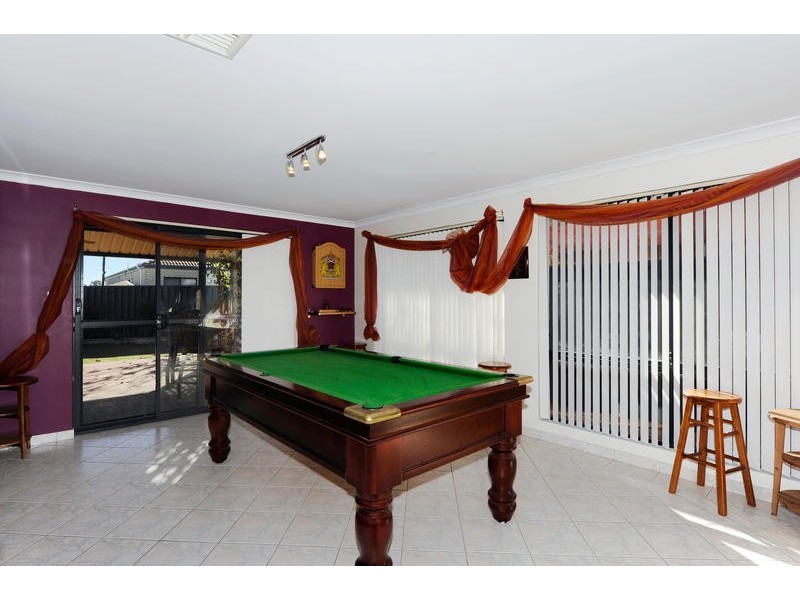 17 Wauhop Circle, Beeliar WA 6164