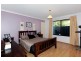 17 Wauhop Circle, Beeliar WA 6164
