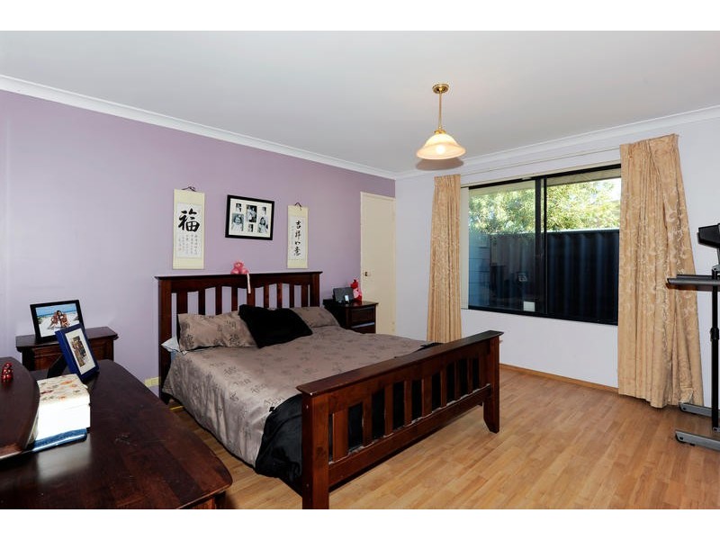 17 Wauhop Circle, Beeliar WA 6164