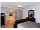 17 Wauhop Circle, Beeliar WA 6164
