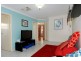 17 Wauhop Circle, Beeliar WA 6164