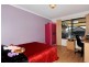 17 Wauhop Circle, Beeliar WA 6164