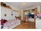 17 Wauhop Circle, Beeliar WA 6164