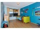 17 Wauhop Circle, Beeliar WA 6164