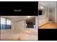 17 Wauhop Circle, Beeliar WA 6164