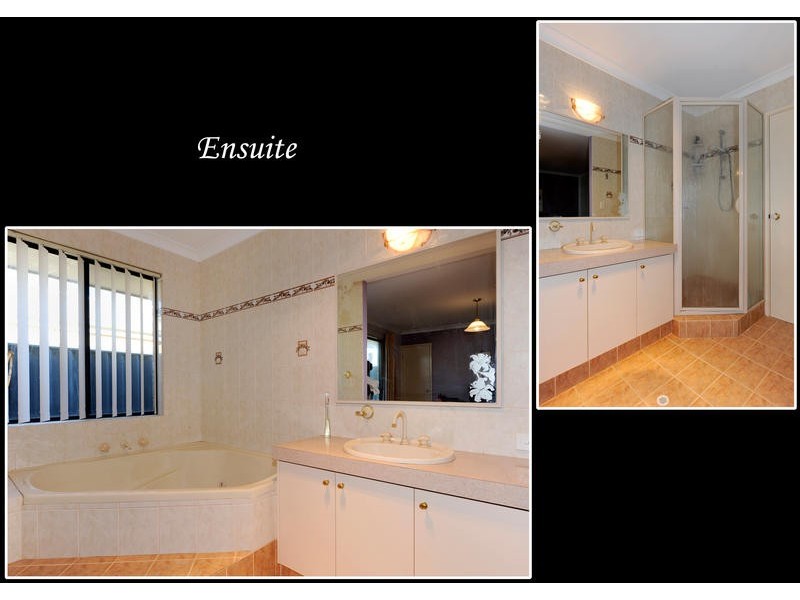 17 Wauhop Circle, Beeliar WA 6164