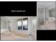 17 Wauhop Circle, Beeliar WA 6164