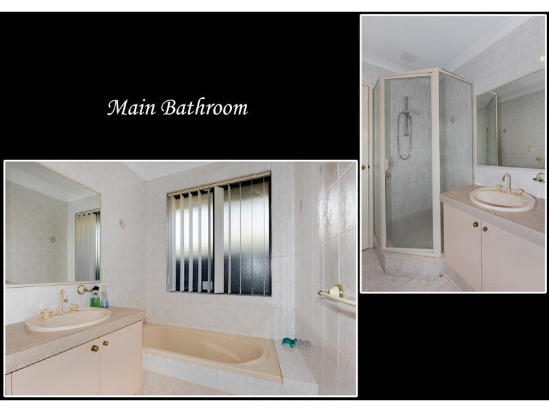 17 Wauhop Circle, Beeliar WA 6164