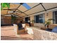 17 Wauhop Circle, Beeliar WA 6164