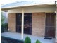 12 Tarndale Way, South Lake WA 6164