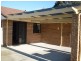 12 Tarndale Way, South Lake WA 6164