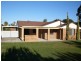 12 Tarndale Way, South Lake WA 6164