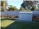 12 Tarndale Way, South Lake WA 6164