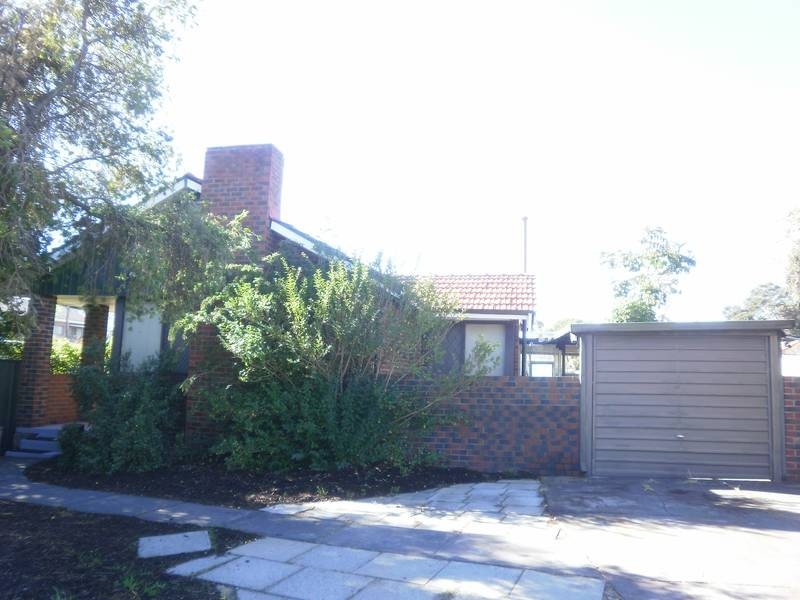 12 Juliet Road, Coolbellup WA 6163