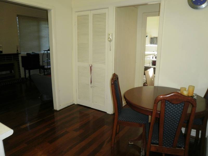 12 Juliet Road, Coolbellup WA 6163