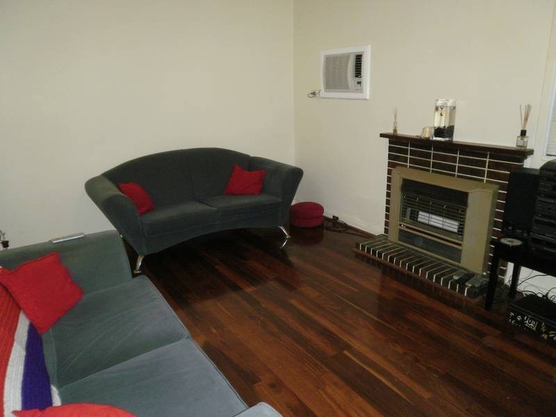 12 Juliet Road, Coolbellup WA 6163