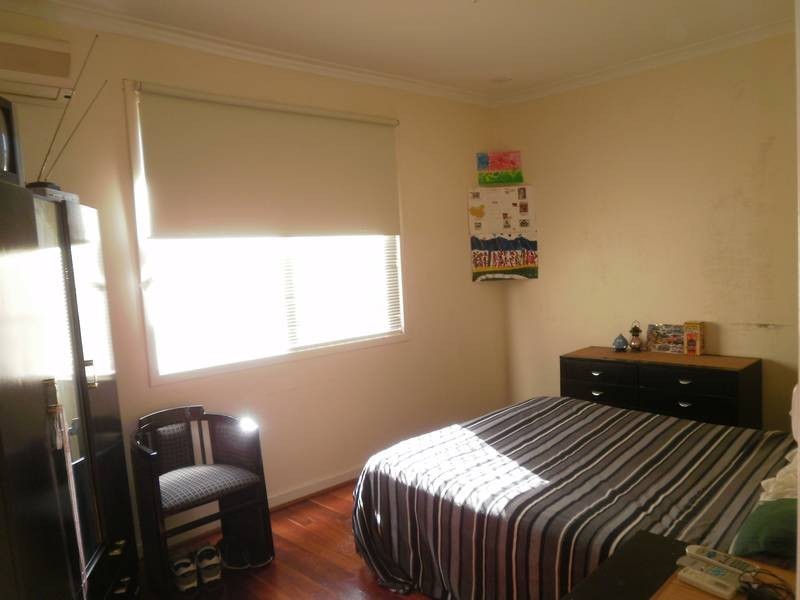 12 Juliet Road, Coolbellup WA 6163