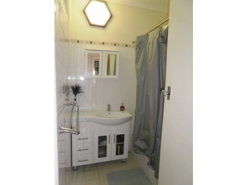 12 Juliet Road, Coolbellup WA 6163