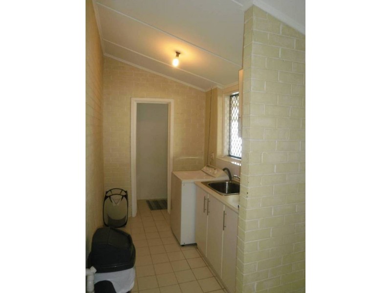 12 Juliet Road, Coolbellup WA 6163